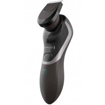 R5500AU Remington Style Series R5 Rotary Shaver 